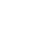 pagetop