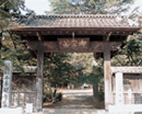 円福寺　画像