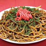 TEL:0276-47-1833(上州太田焼そばのれん会)
