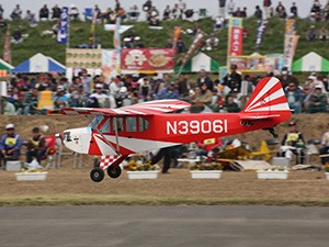 第30回　RC航空ページェント