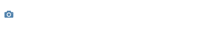 とっておきの1枚を　レンタルフォトおおた